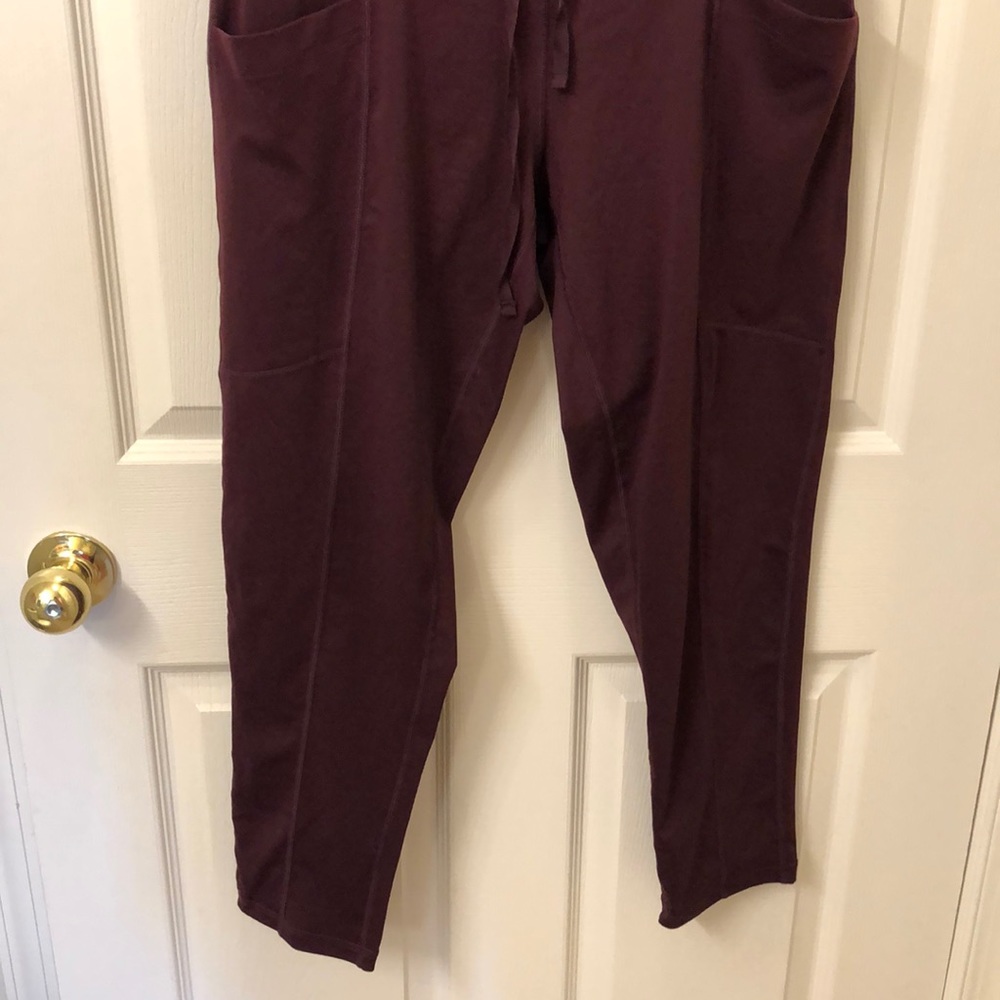 Fabletics Sweatpants - image 3